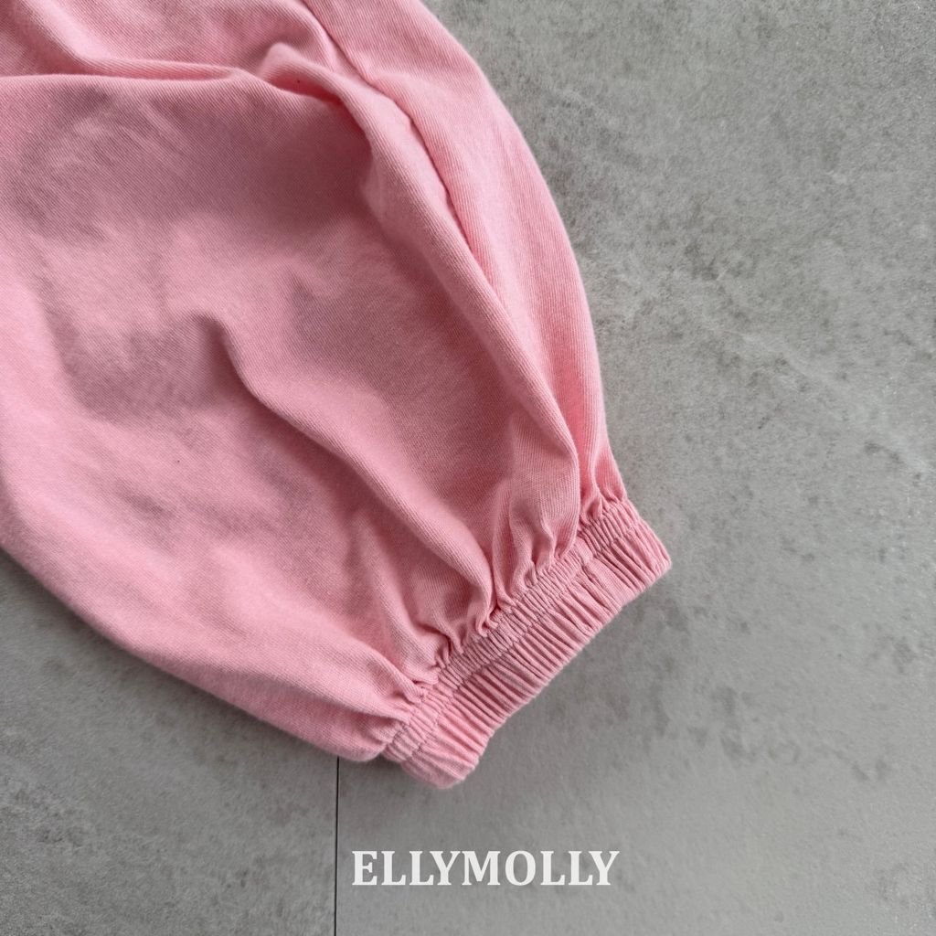 c8edda24dpd39b6745d7e973c440f72c