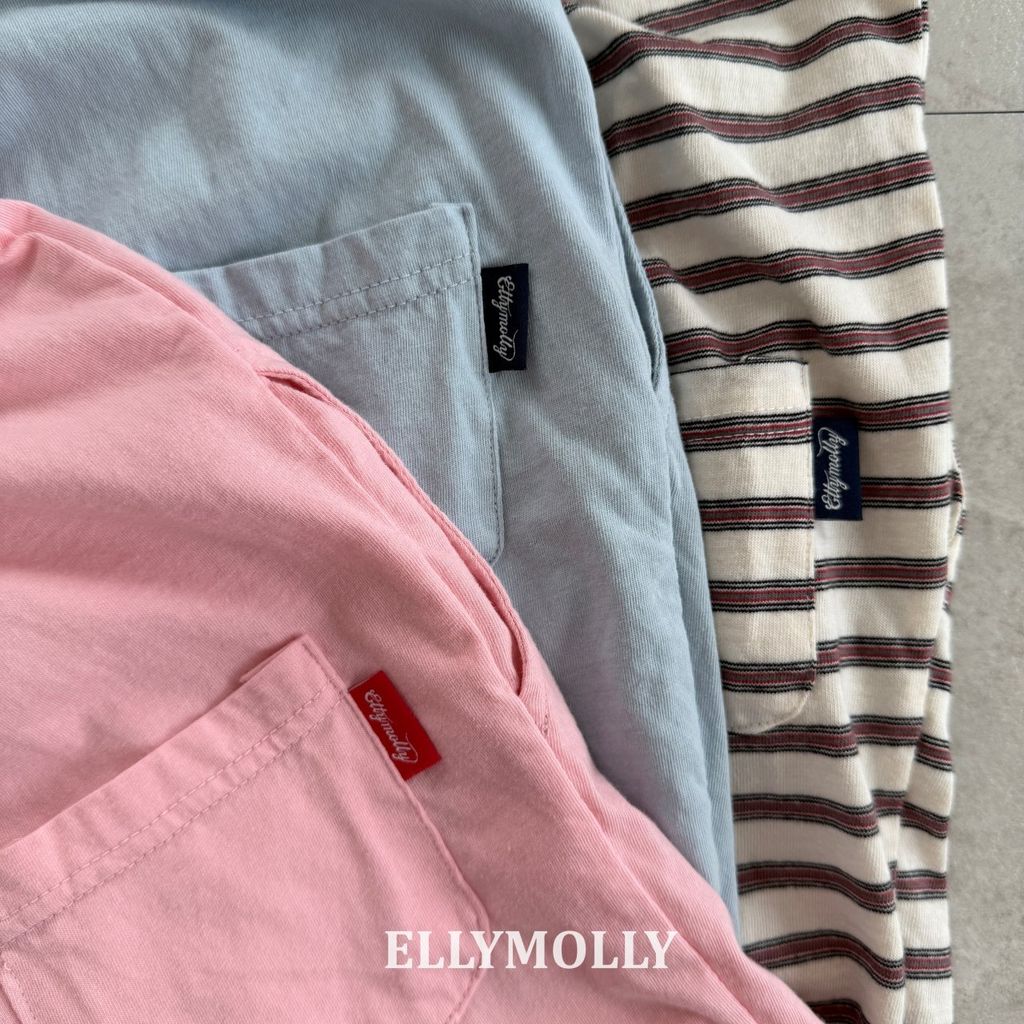 924e2518aibd450a7d155fe2ca18d472