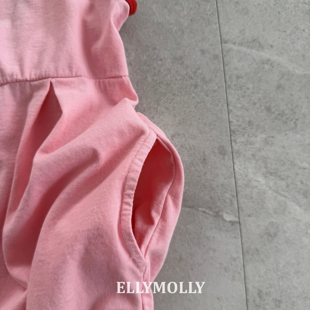 cb4525d1dh108bfcadeffc0847c6d8aa