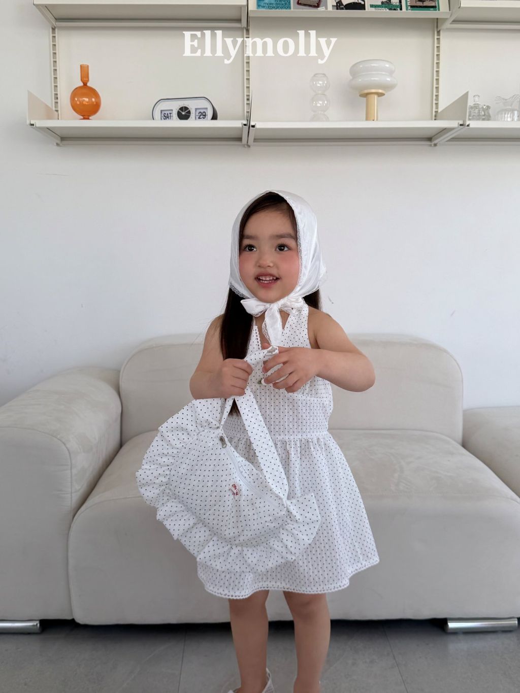 63d9c7231s29e5cb5169be3a990bf5bb