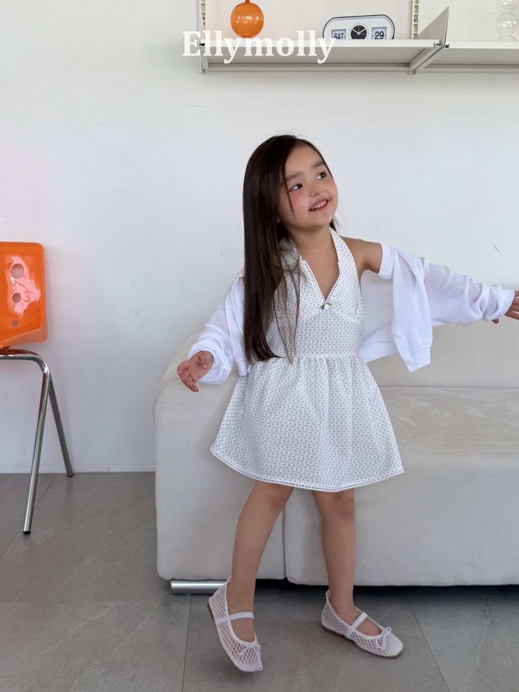 7e516b960g190d713c68f4fa40d78300