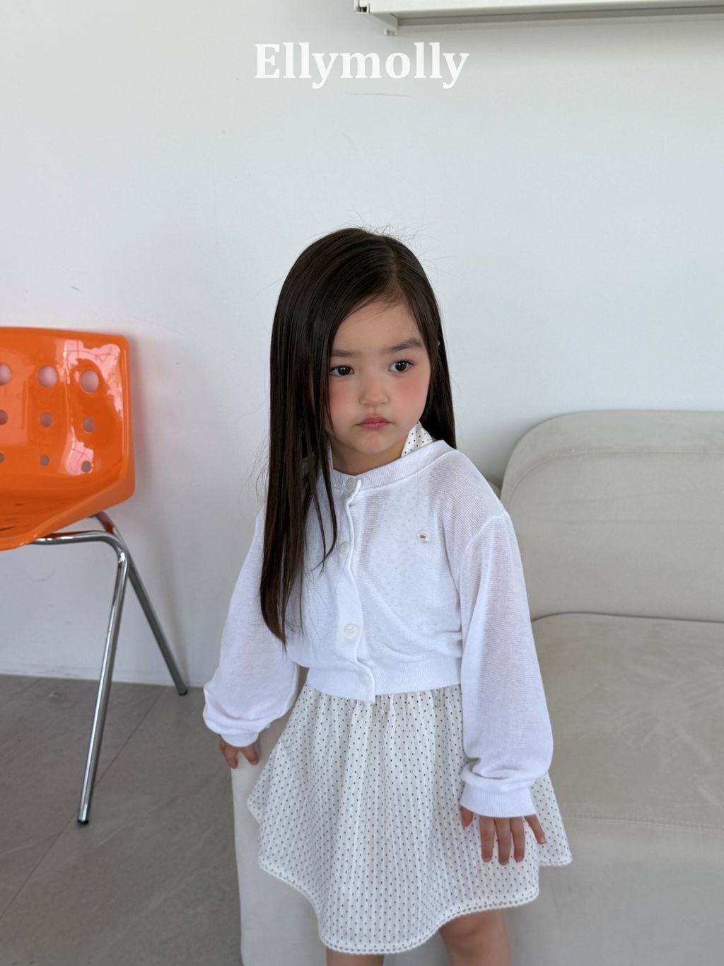 d6387abafo079eaf610aac557f1d3b2e