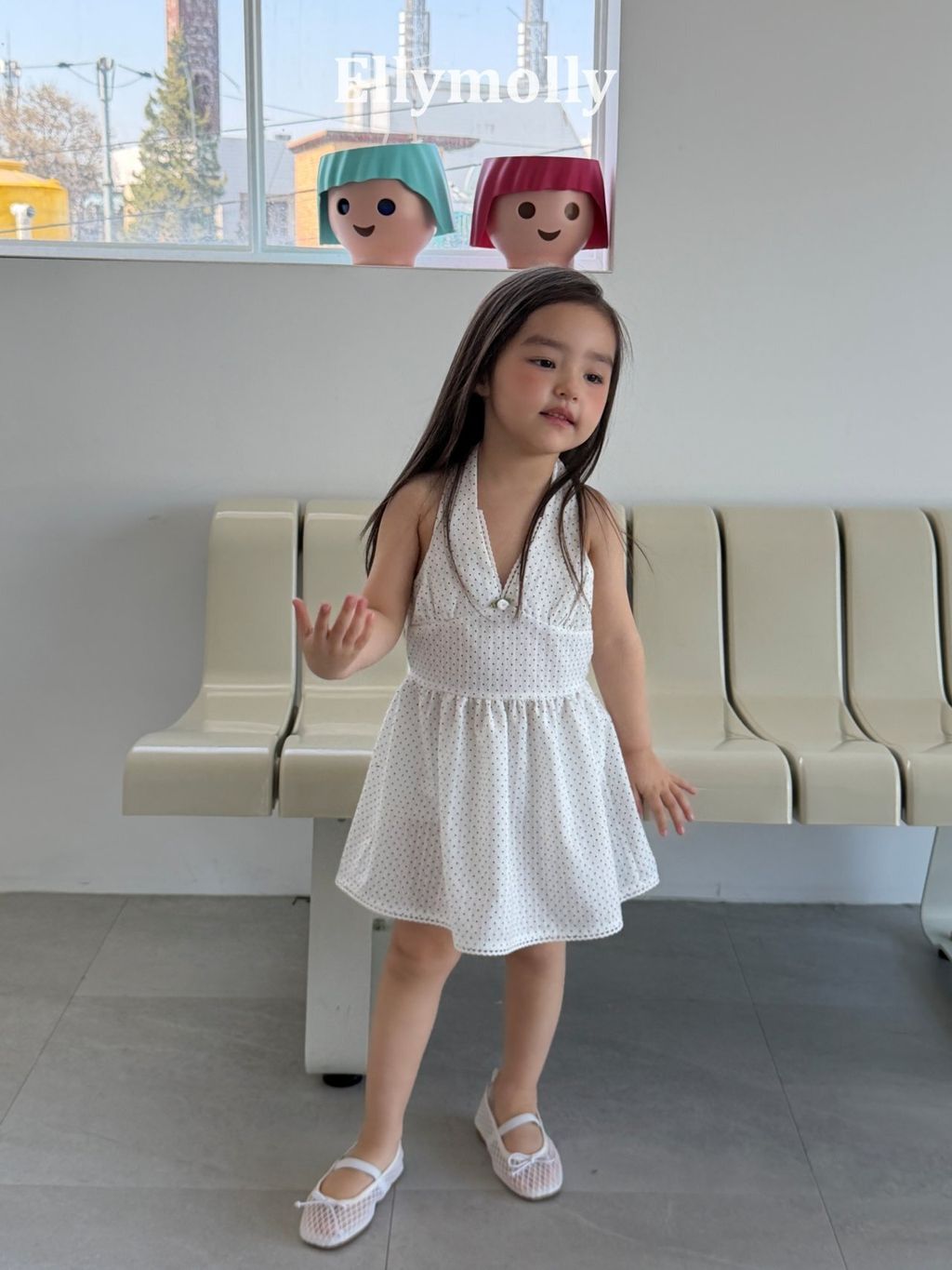 ff7e4e4a7gd5c8d96eea0d304e98b494