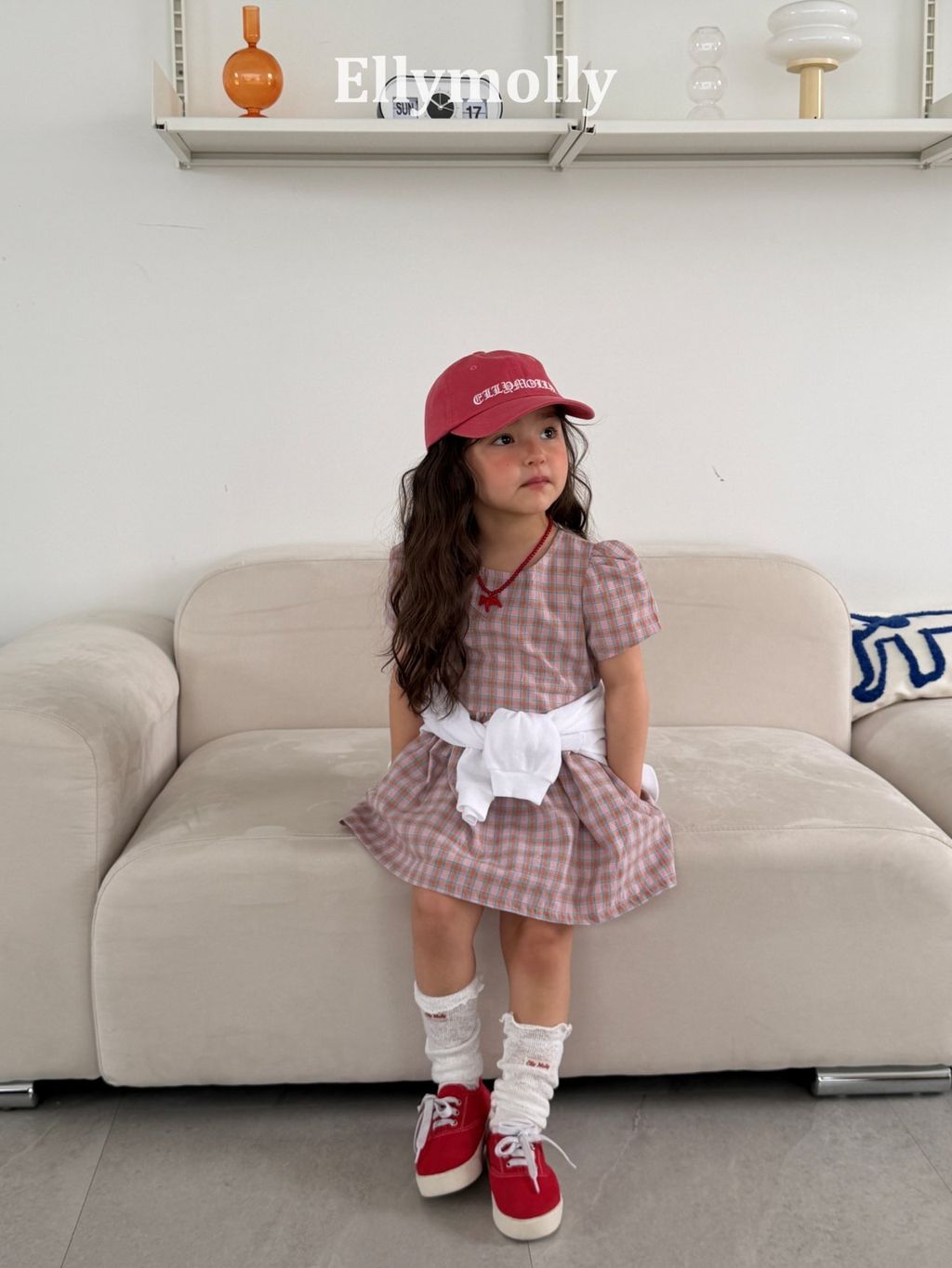 191fafbd3u6c87d05de4623eae8a5ead