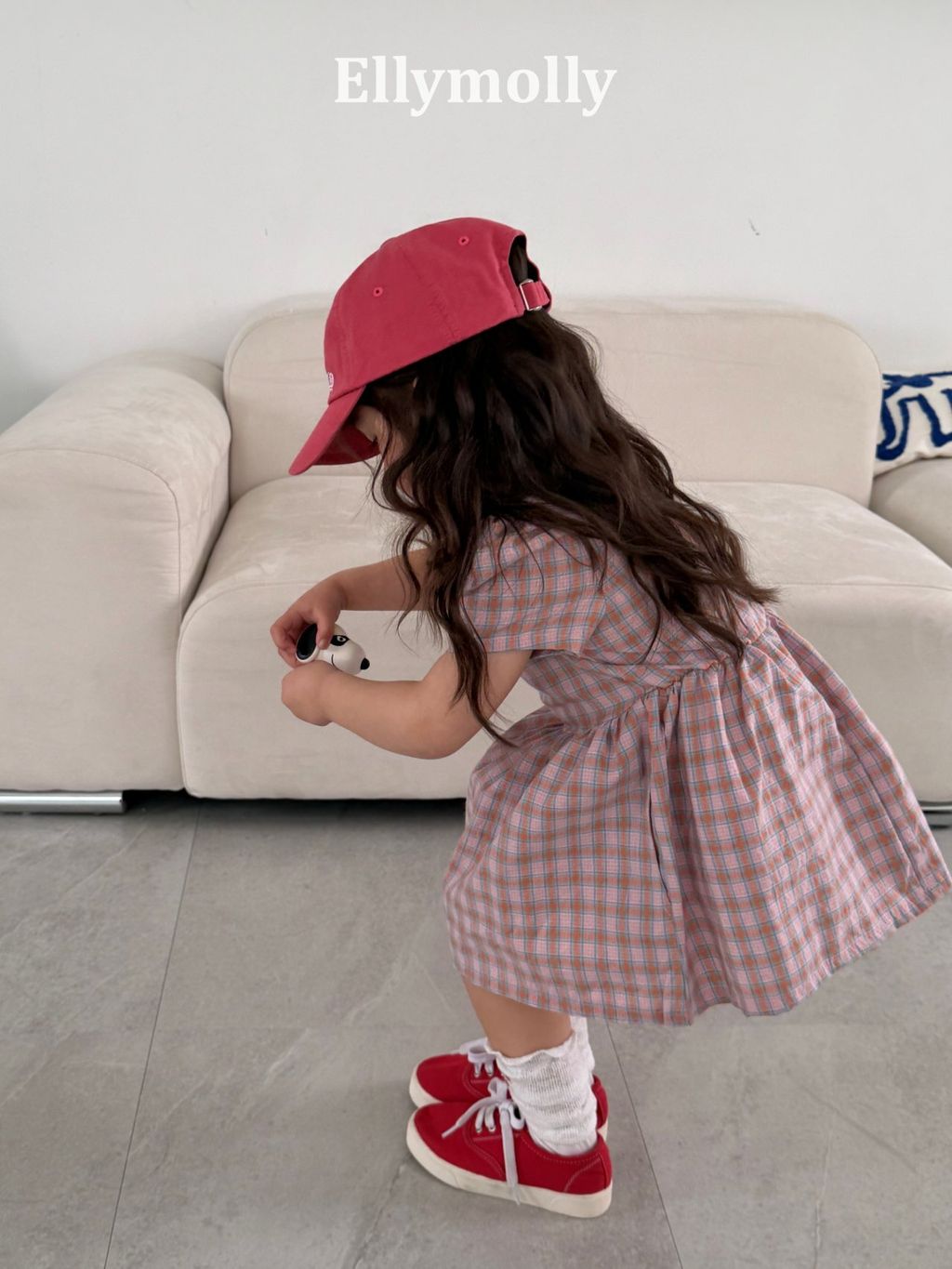 31858297cv4d4966d121c508edf1245e