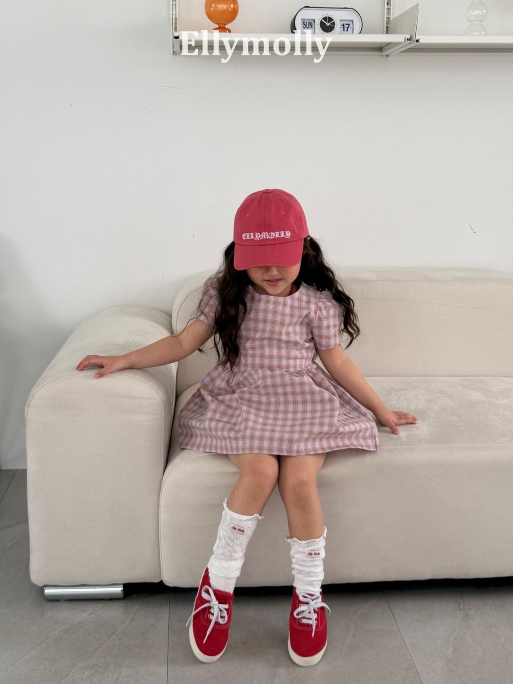 0d8a3f999t84e065ce1f06b119defd88