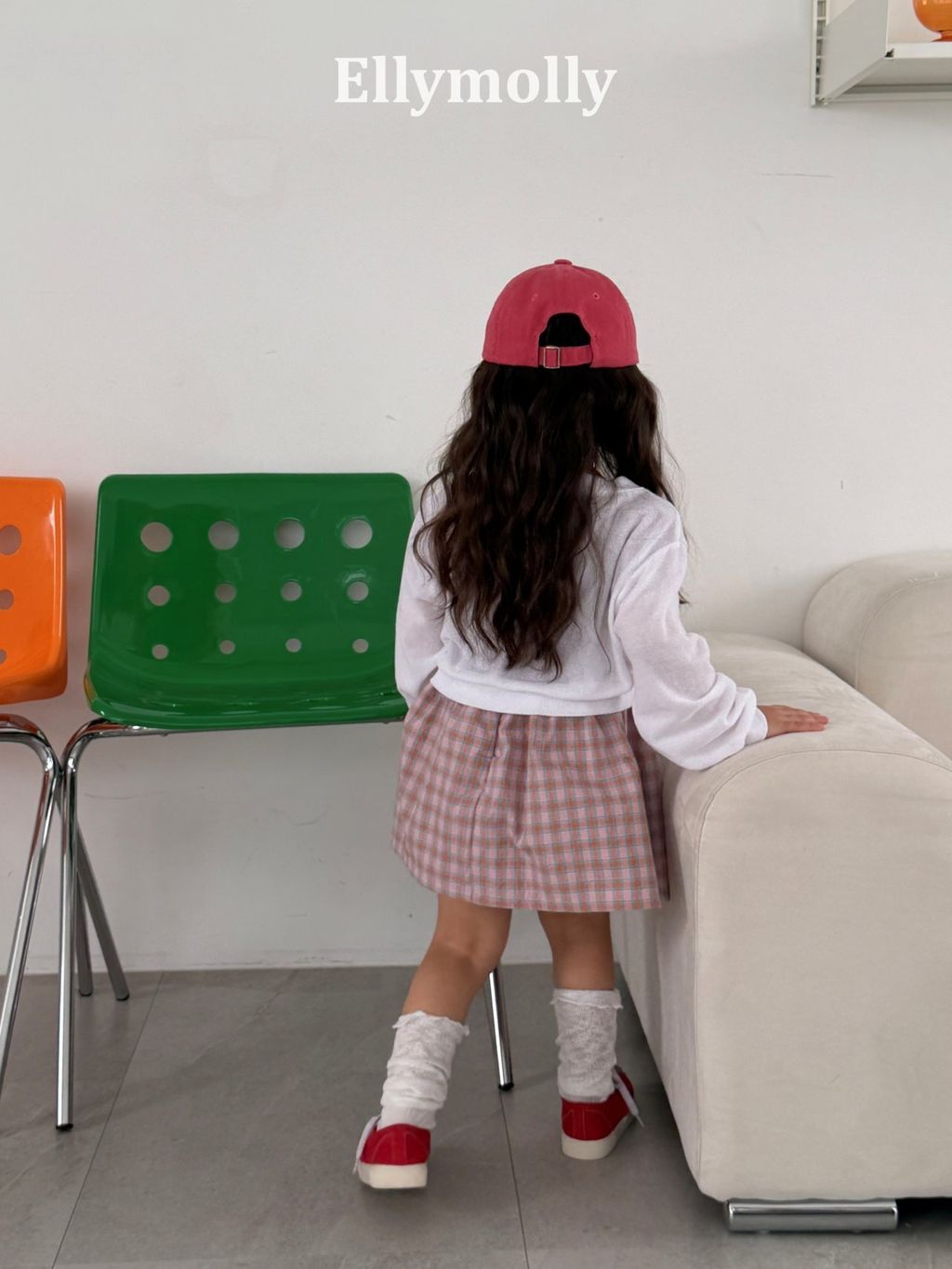 2692109b0lb66d76266cff834a209f9c