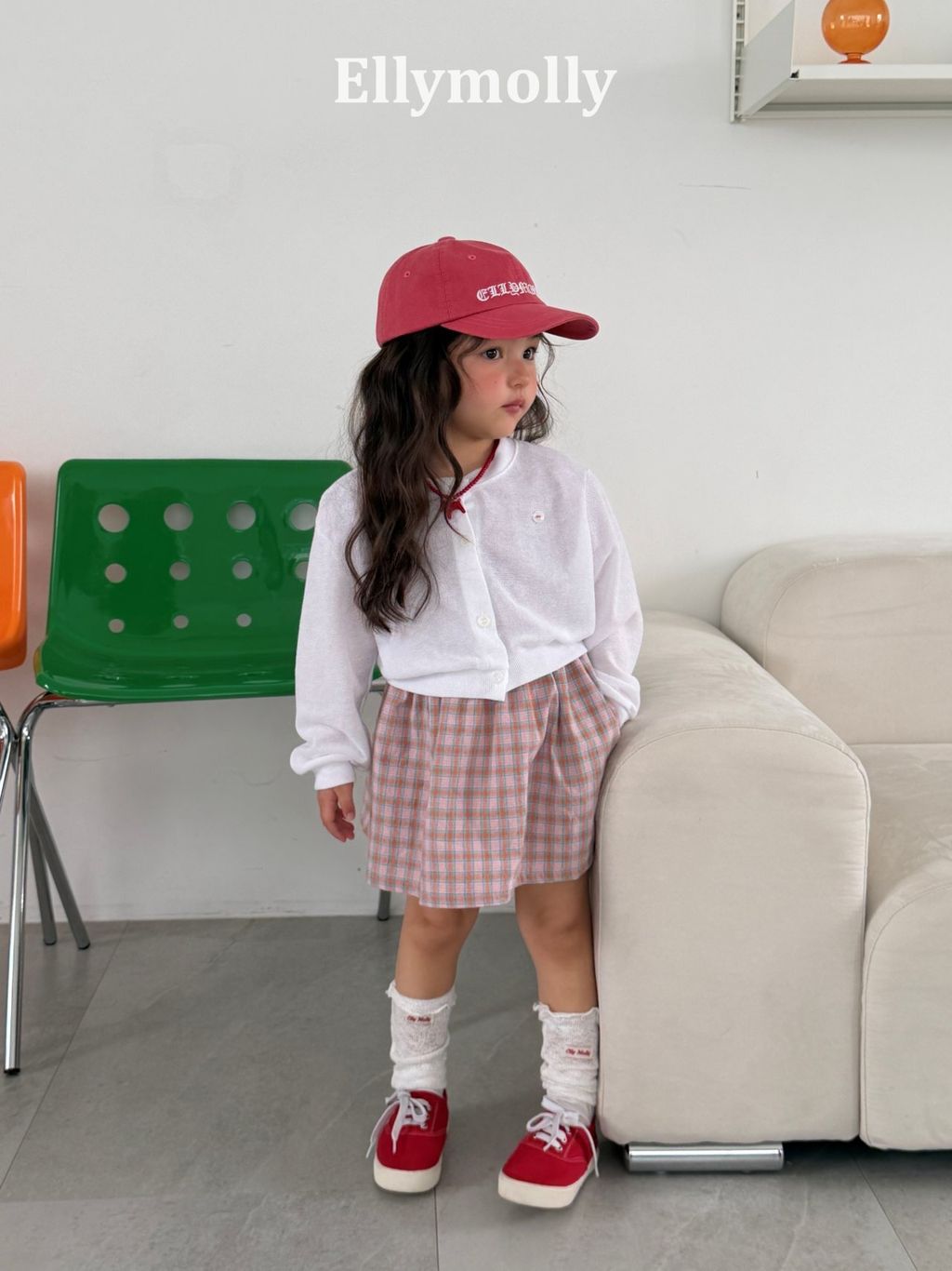 8758e3d2cs888601ec05712025573ea2