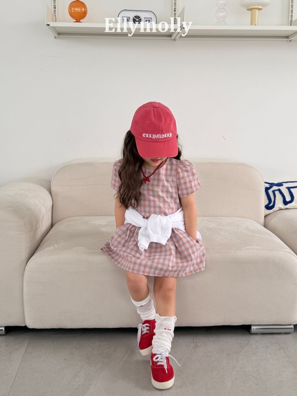 71c0fbdbds22aa884ff72b2f063b8108