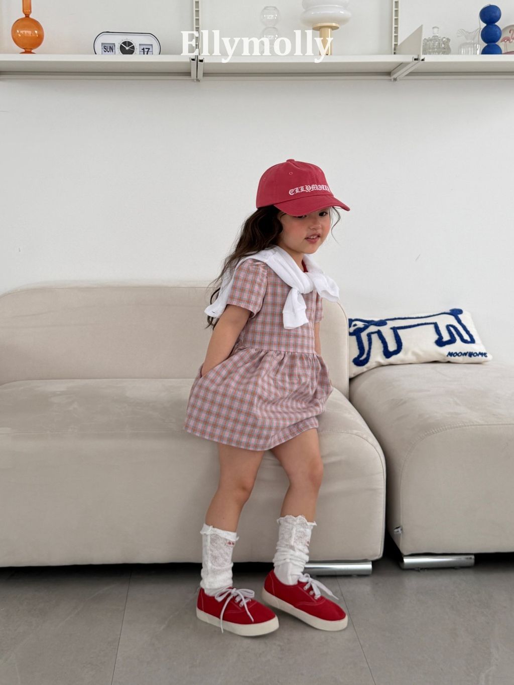 781953de3u58f17a7ea8958e884bb6ce