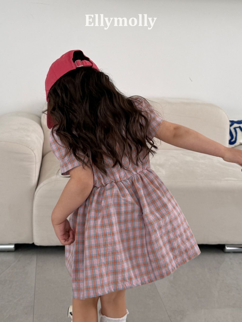 b8e213a68hc244cb682b145df99f717e