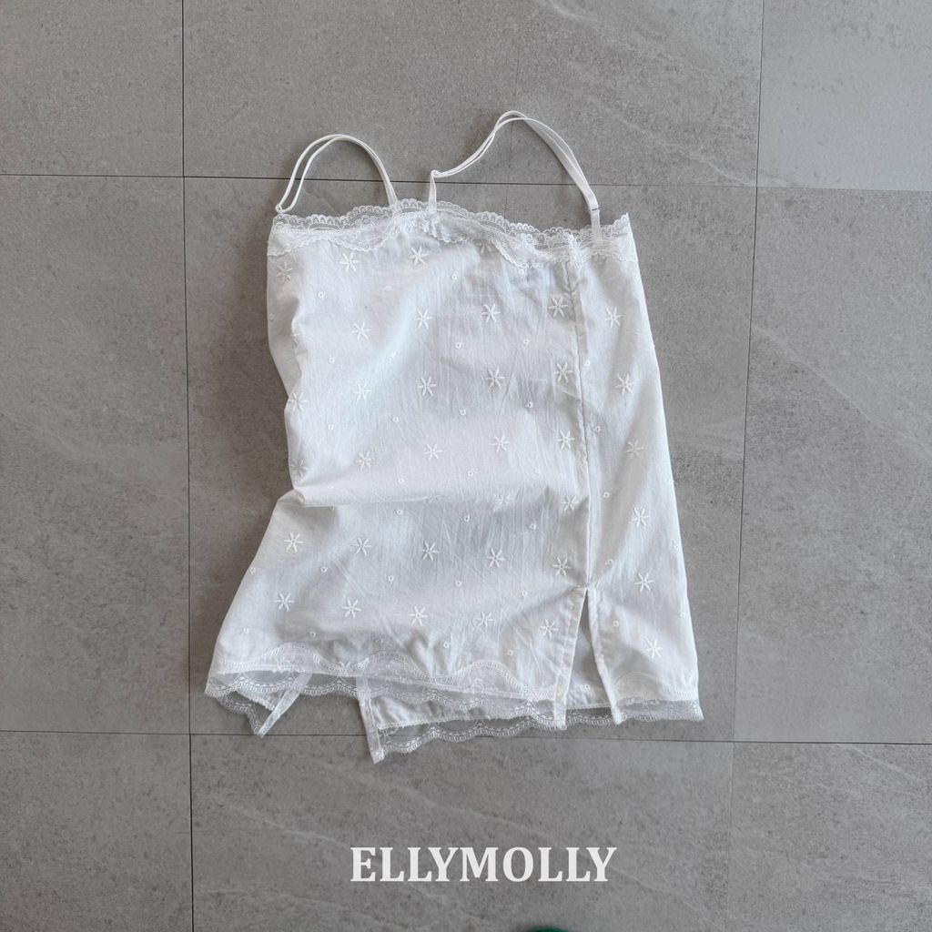 557f4827en69800219887222c860dae3