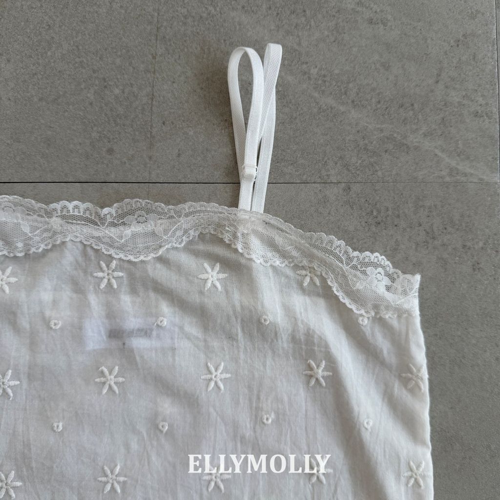 b5cbf1206v7c1ce5a328228c98f18d96