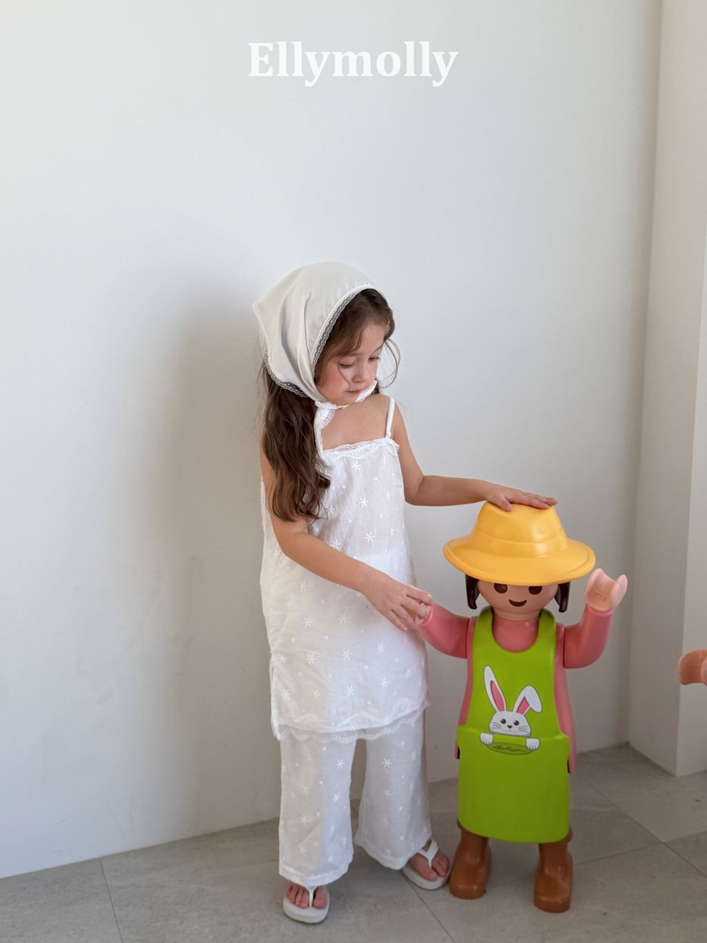 d4551b24fv008eaee0c64521eef53e40