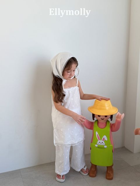 d4551b24fv008eaee0c64521eef53e40