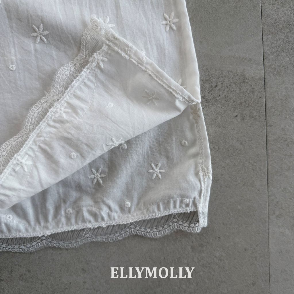 ab5af338eo7e867d905f3edfd8f7220d