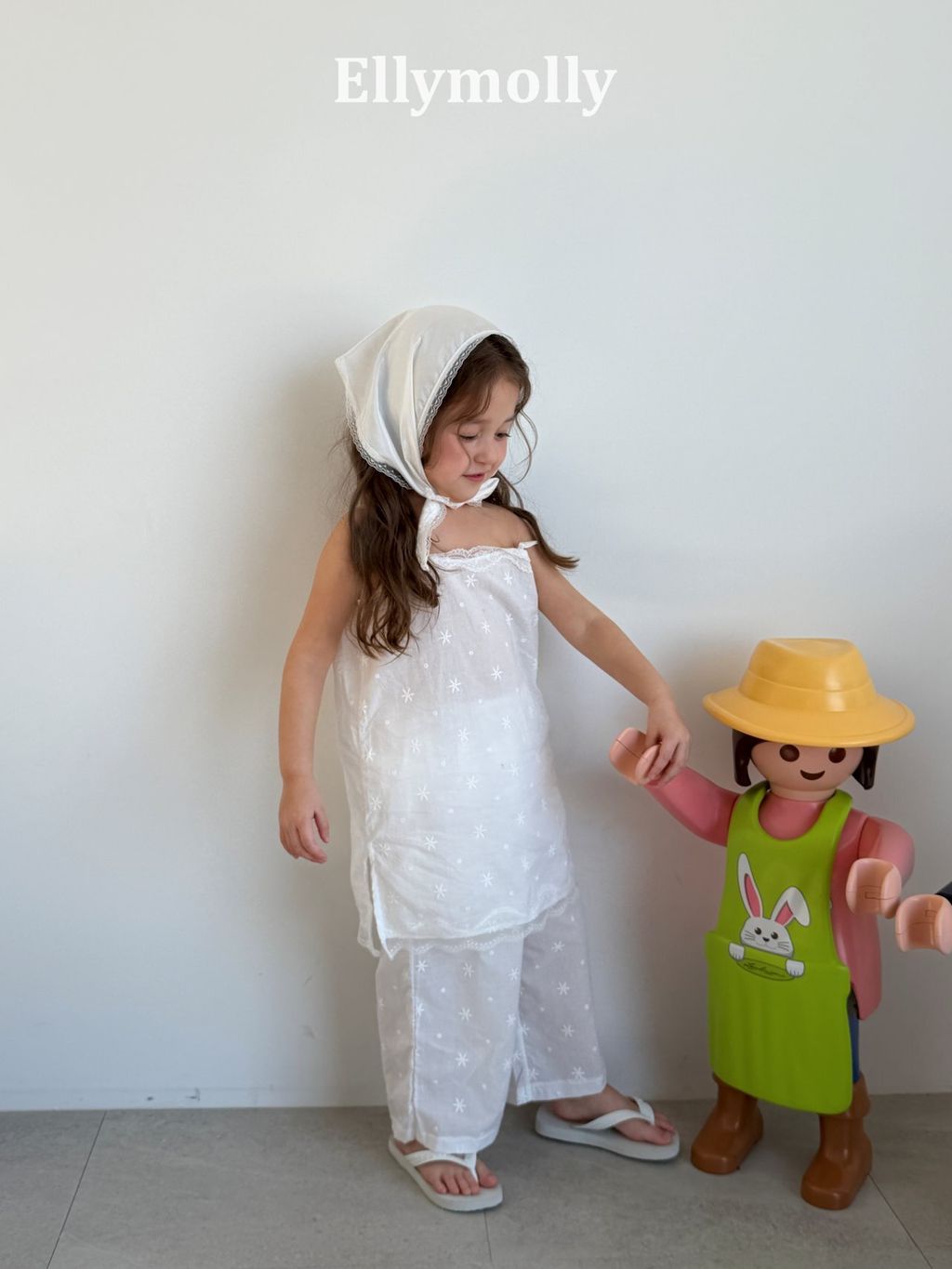 f765fe574of7adf467559980bbfc3c32