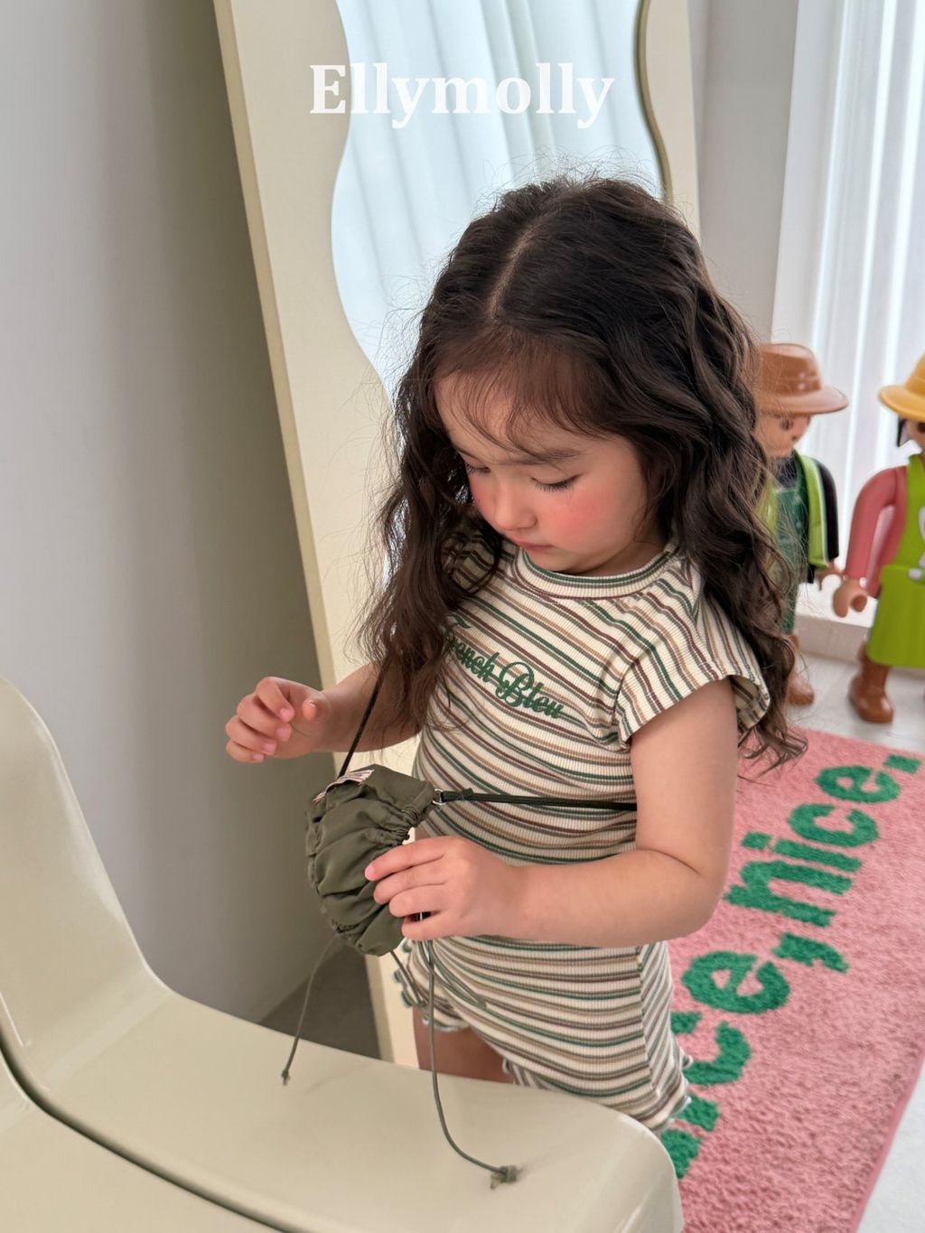 dd552f708md700d44371ded02c6b0335