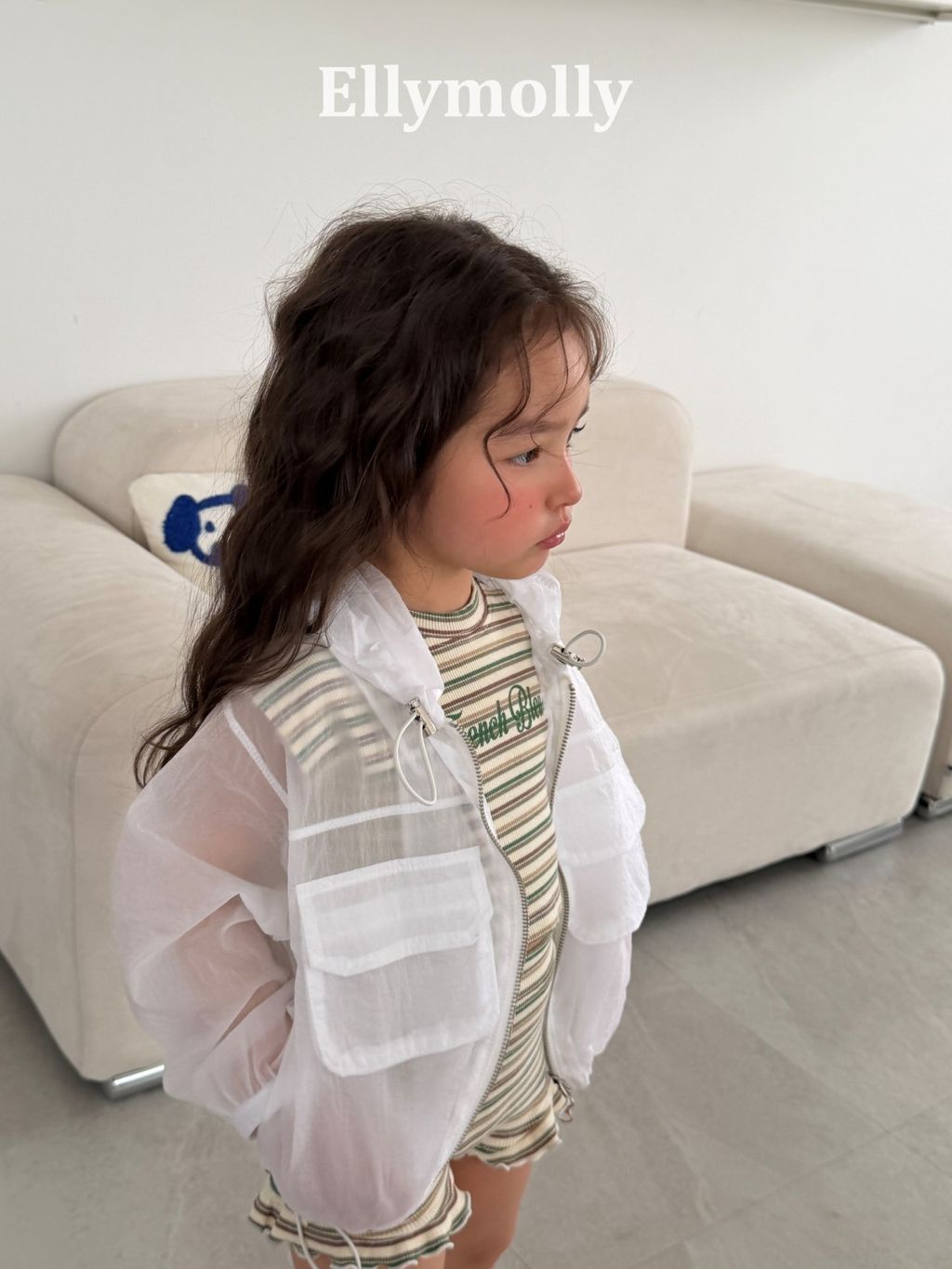 6d5156b0ek6184a4b6fd6f57d06a8524