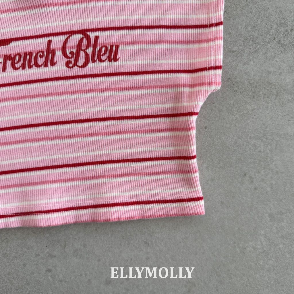 d1188478cr352aa38277a67b2727754e