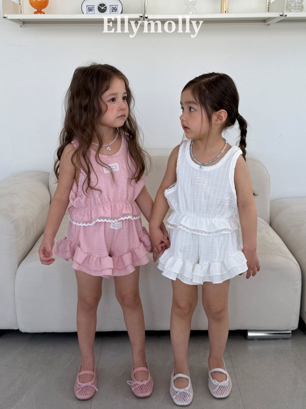 f55517037g32af97242231df75d345f9