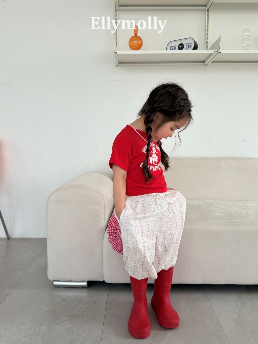 cf07a2064g4b6e8ce27bd29486dd7d0a