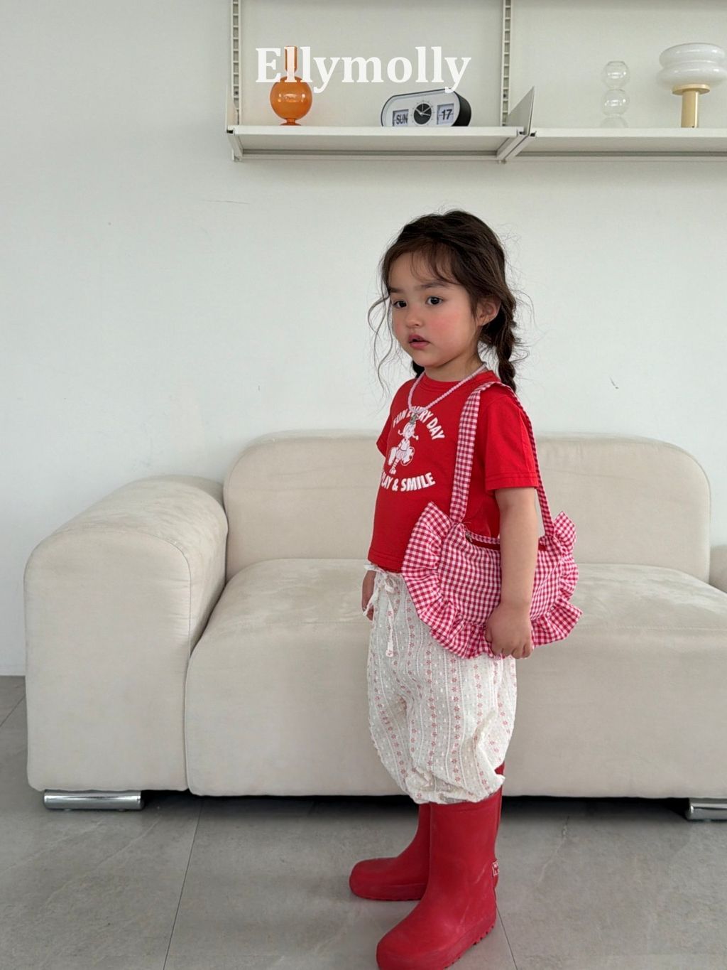 32c678552i691ef44f7f2df93188f961