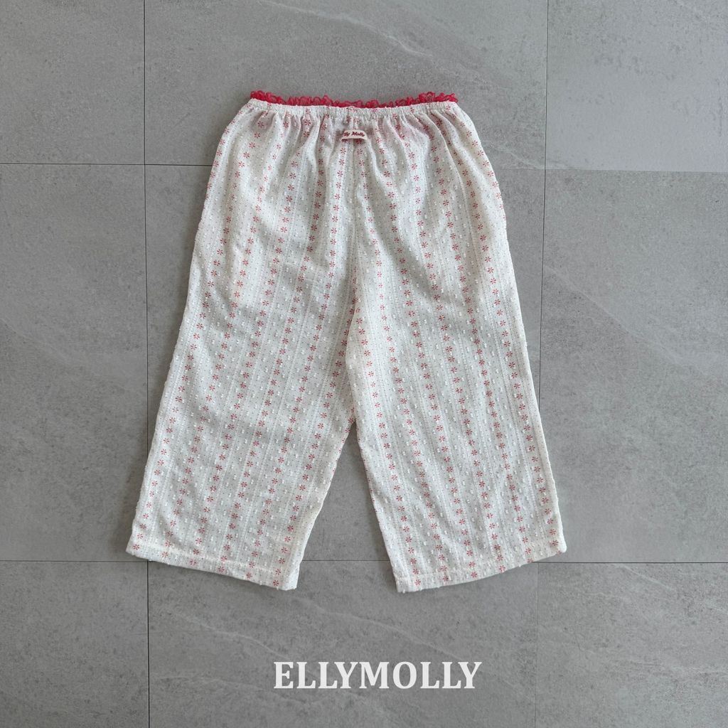 7691d5ba2m72e84e2f1fc2903d71d6c5