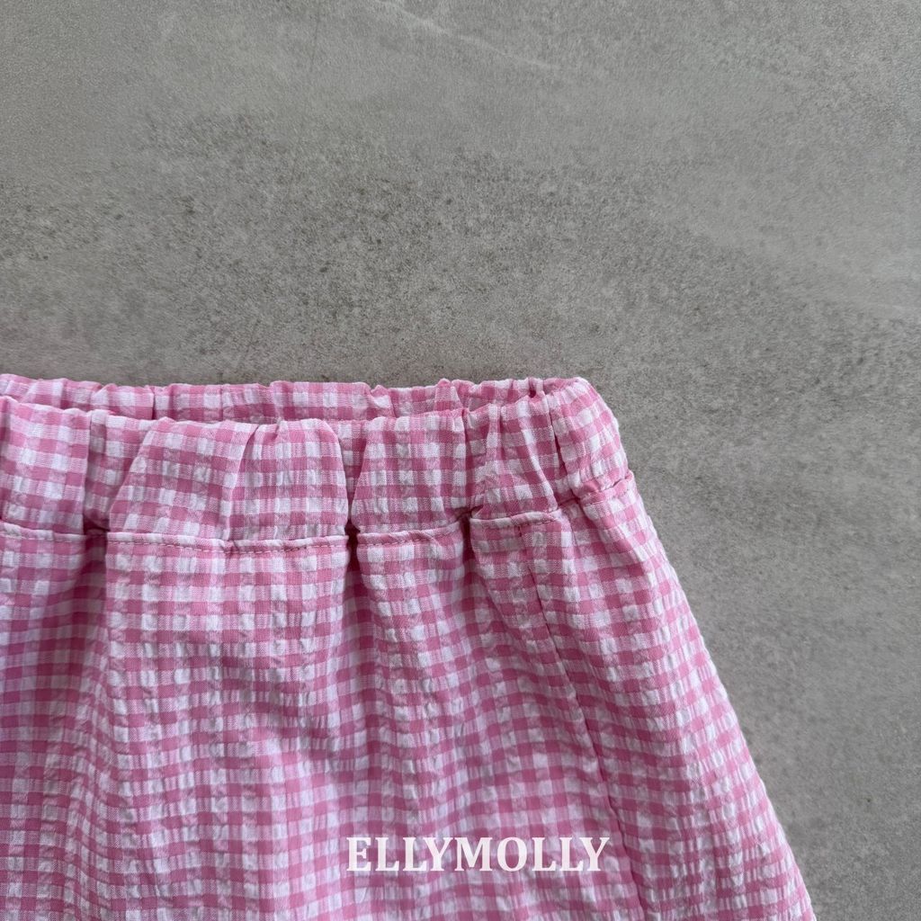 fc5907da9p0314b88a31c896719ad3a9