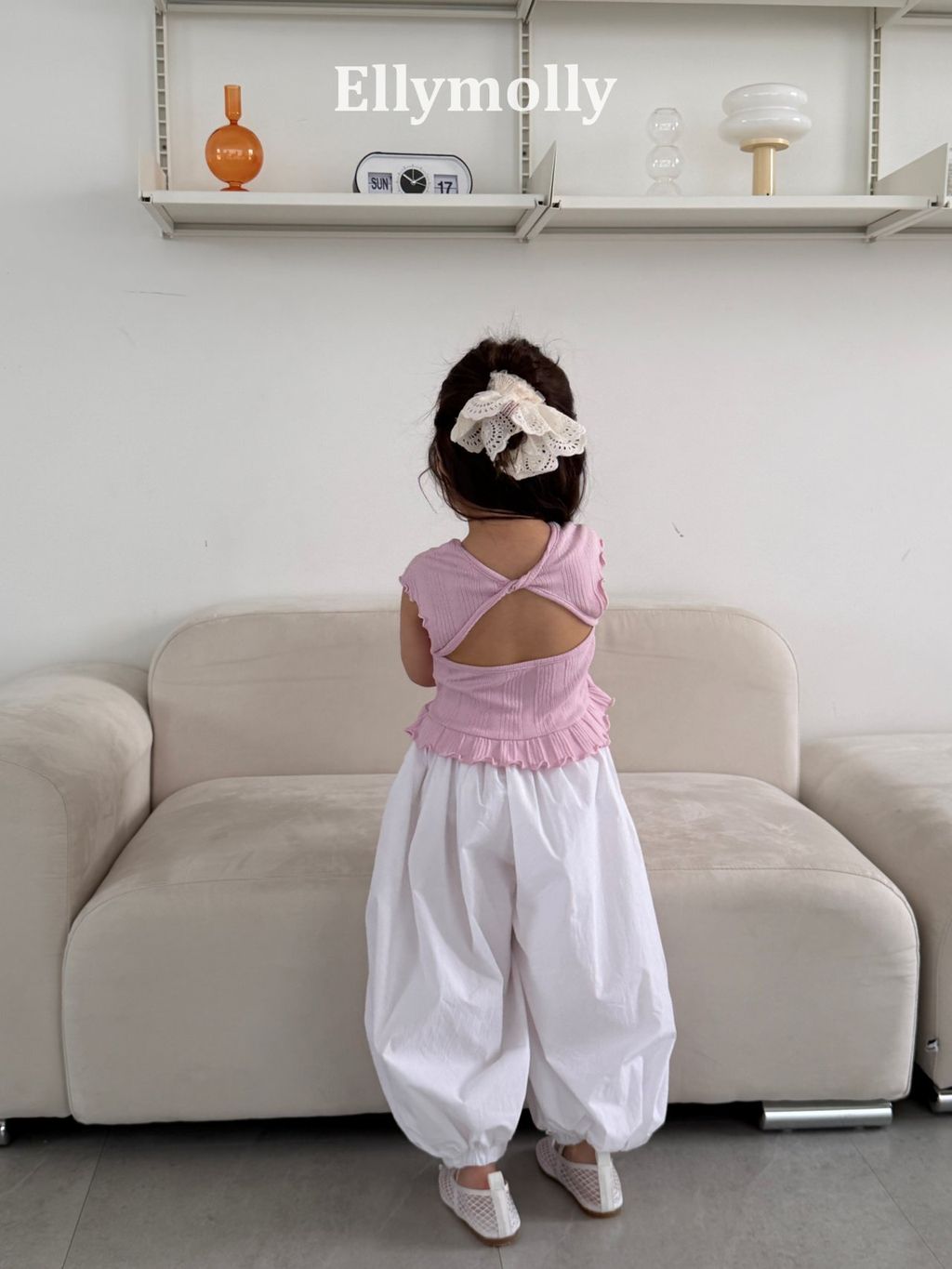 1c9e33af9u5429c412470c8b65116e23