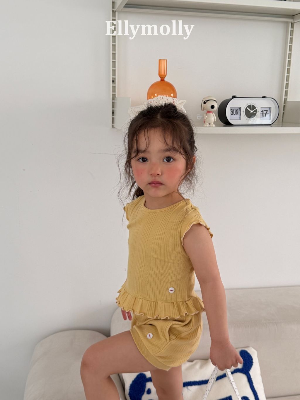 78b262bcdlef8fedf237b70c125d22b7