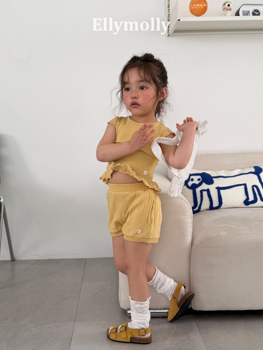 7fc322806q0f6482fc1a98a63889fcee