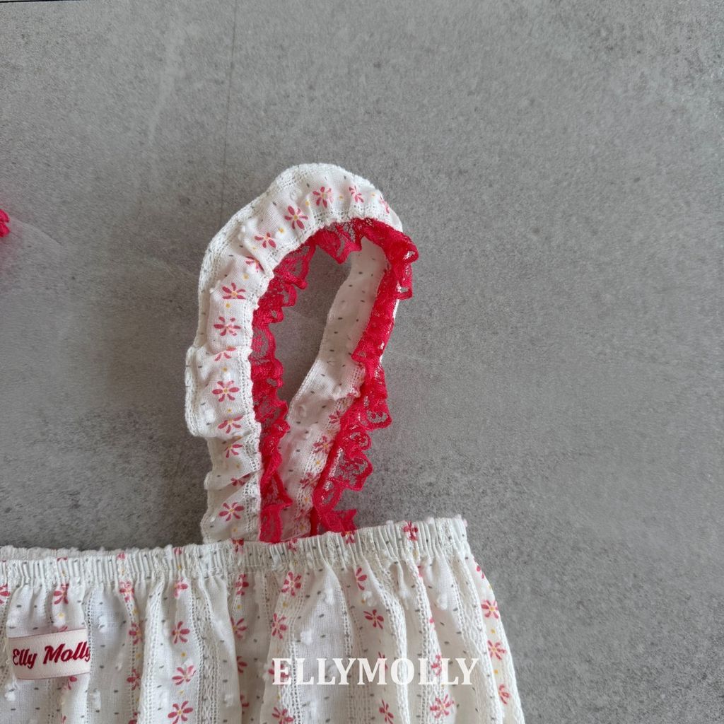 87ffb2c7bj24275978ff309922a75bbc