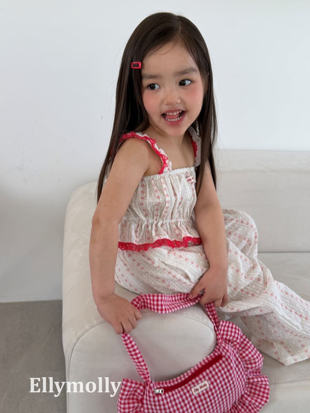 c93721b5eo347590fa6905f35e28a949