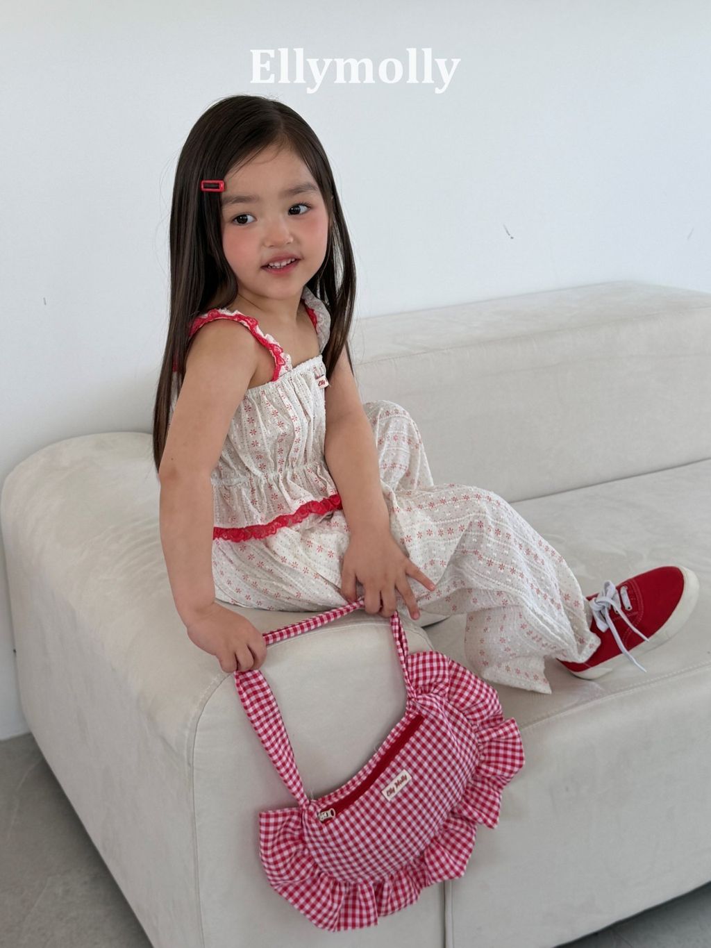 2732e9446jb030264f77be4ff5b1ca01