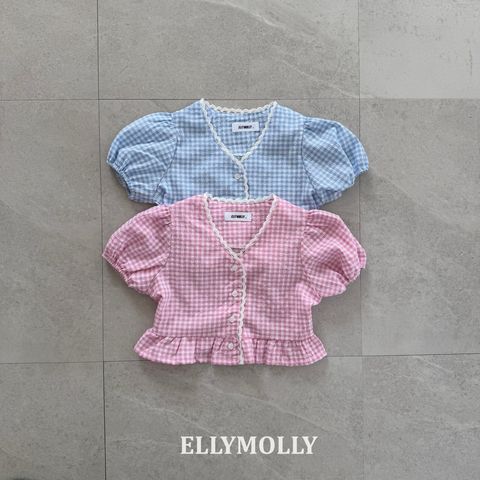 271c48161geab11bc9a94f6ee2647c96