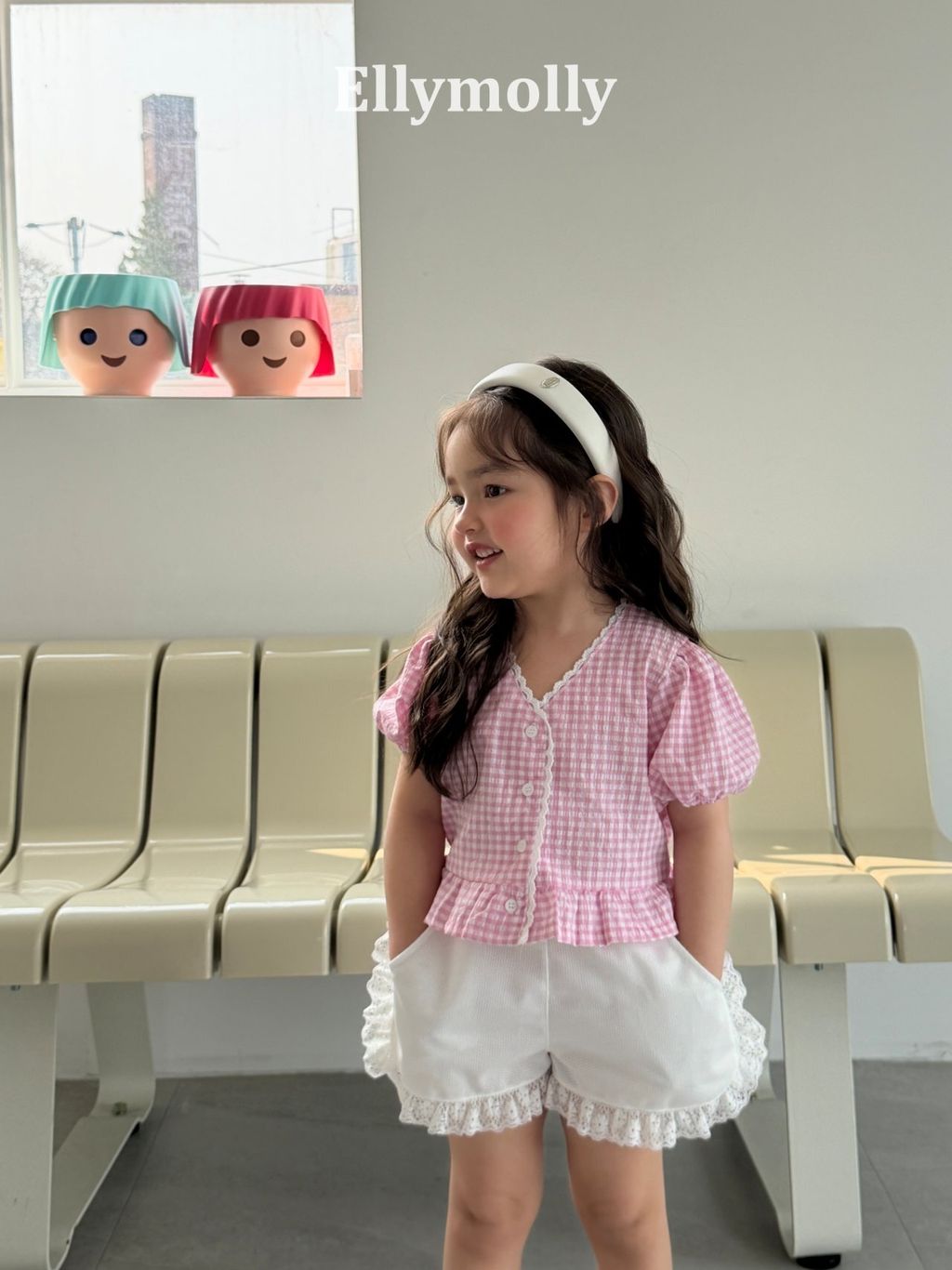 ff800f198pa72e4b72596c5911f2f0b3