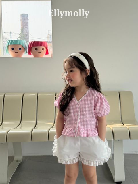 ff800f198pa72e4b72596c5911f2f0b3