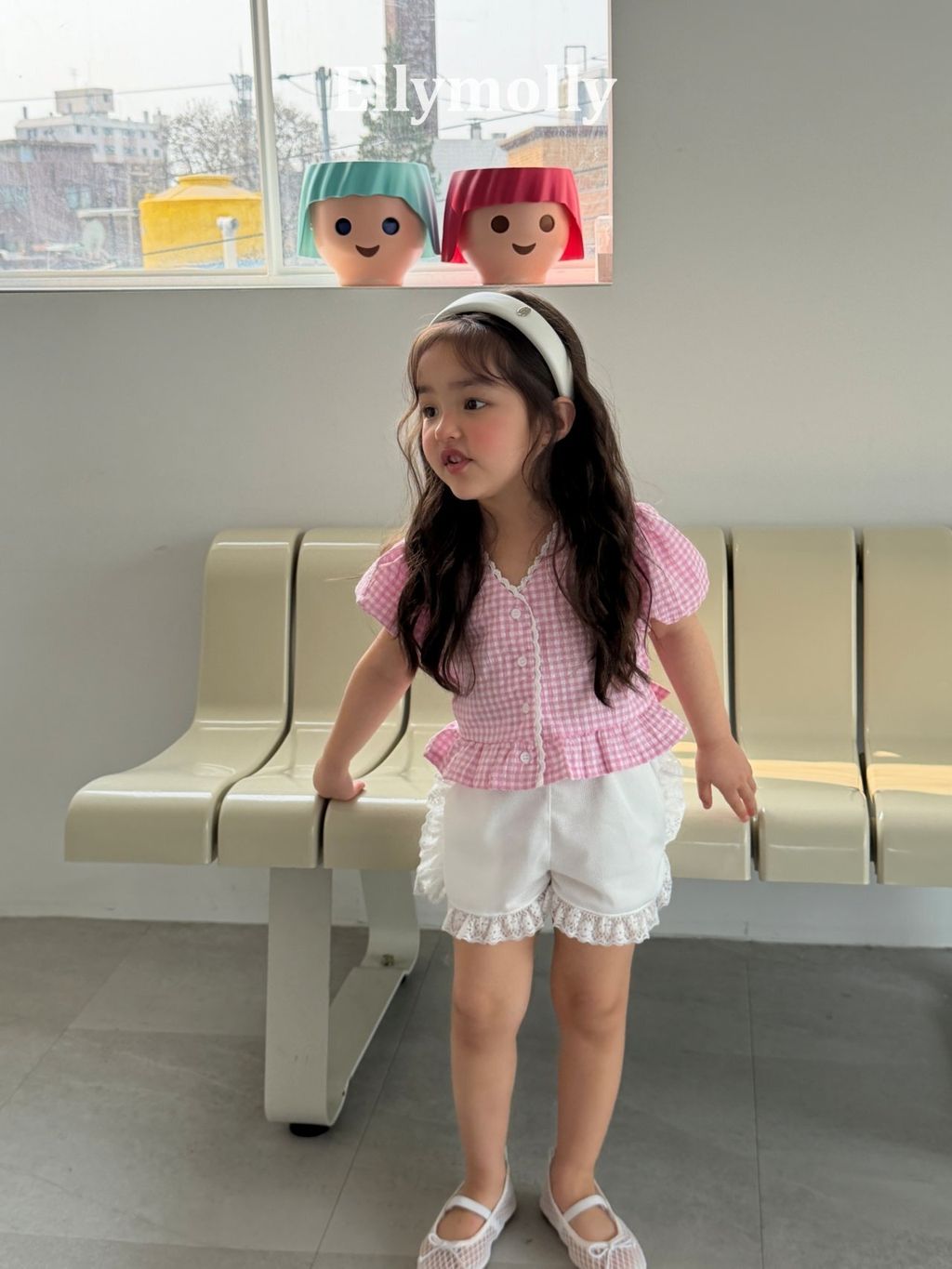 014ef2855sa96699be89b25f1d3193cf