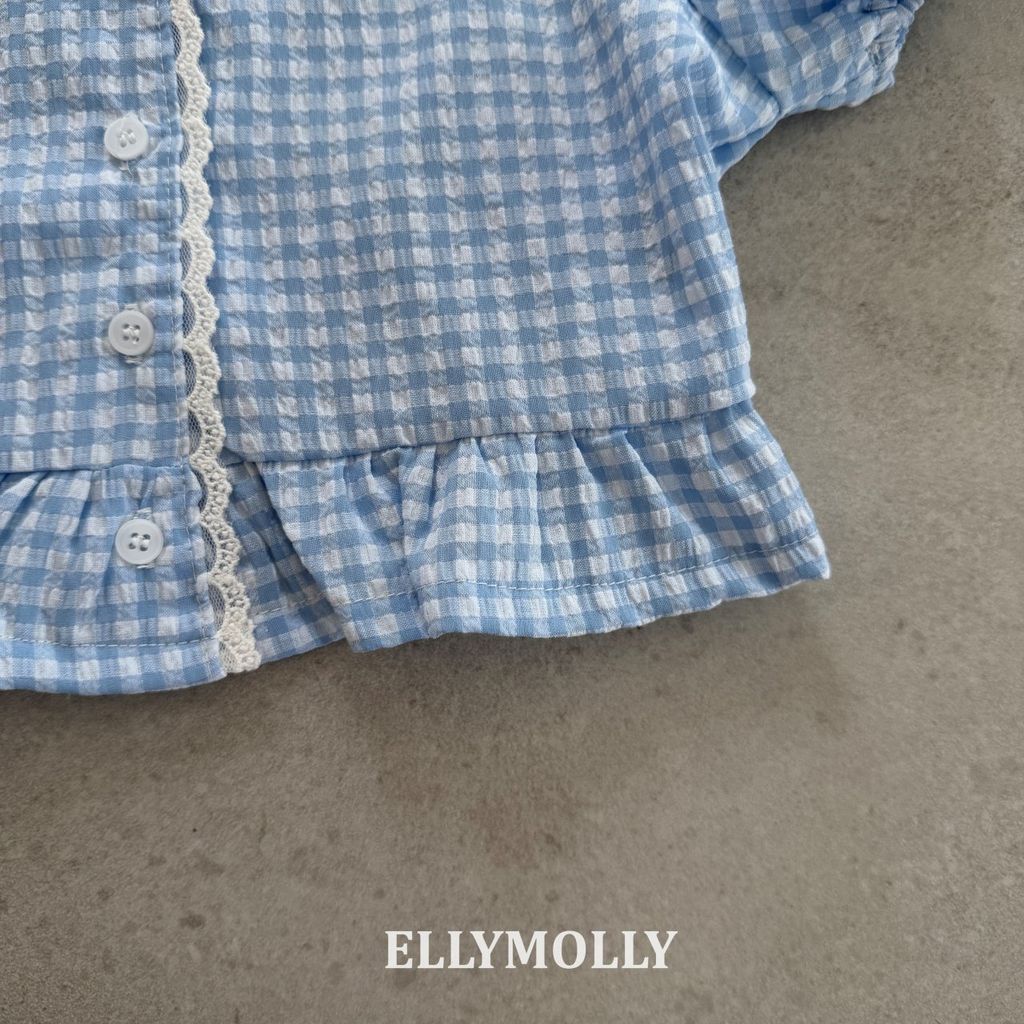 4fd19a6f8hcfaf6c287b6ebb554cad39