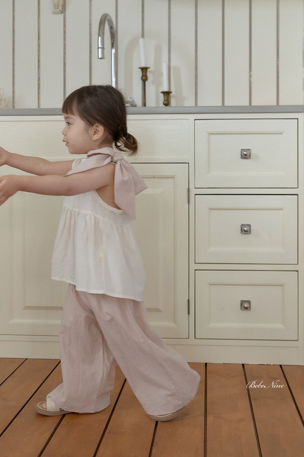 cb3a7b317n073ae3a9b4a5e677a41196