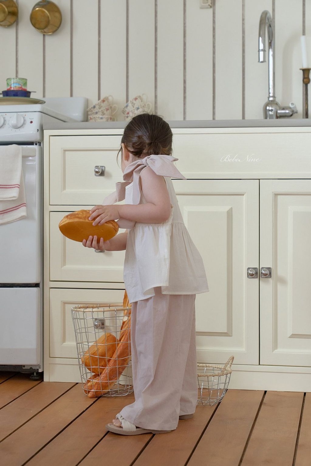 c7c40ce4du8c57a8f1ba11782395a351