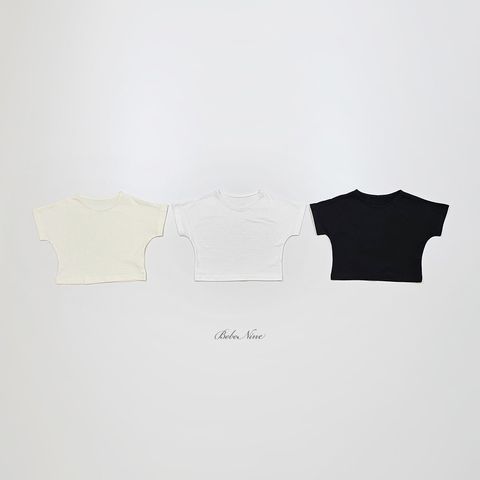 b9c7ef33cp2bda98f19d41c3adc38412