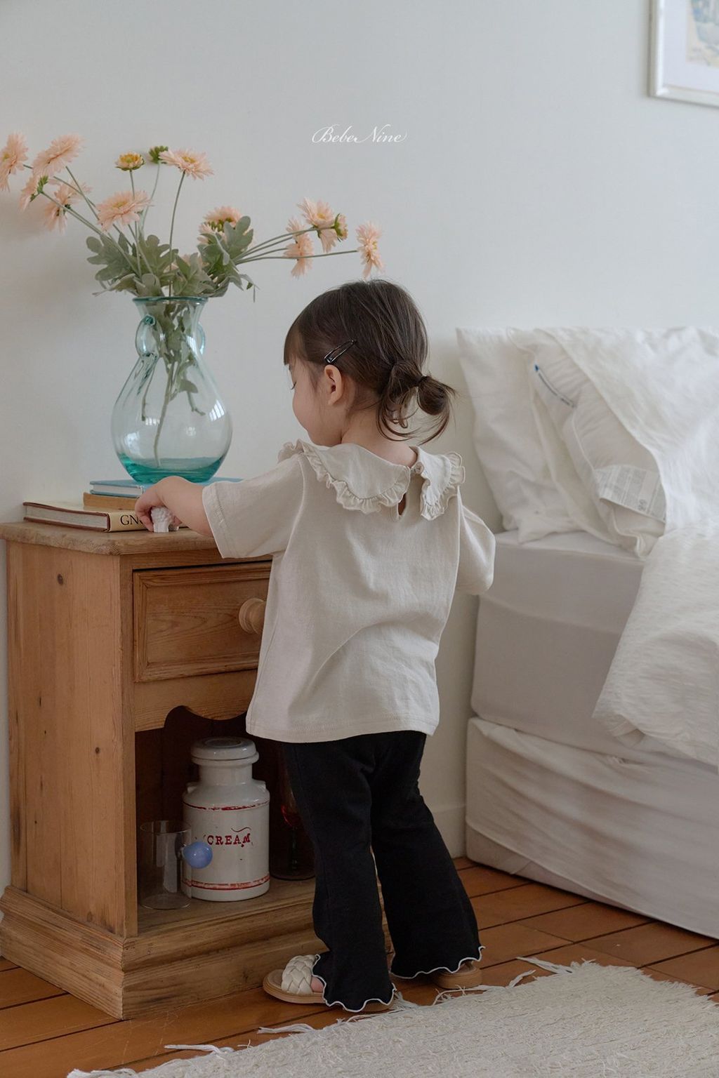 76efc8634od2f61be892d73ecdc16923