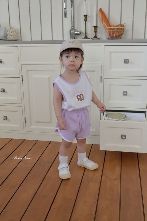 b36d55e23gf161794c5d02f5015c9459