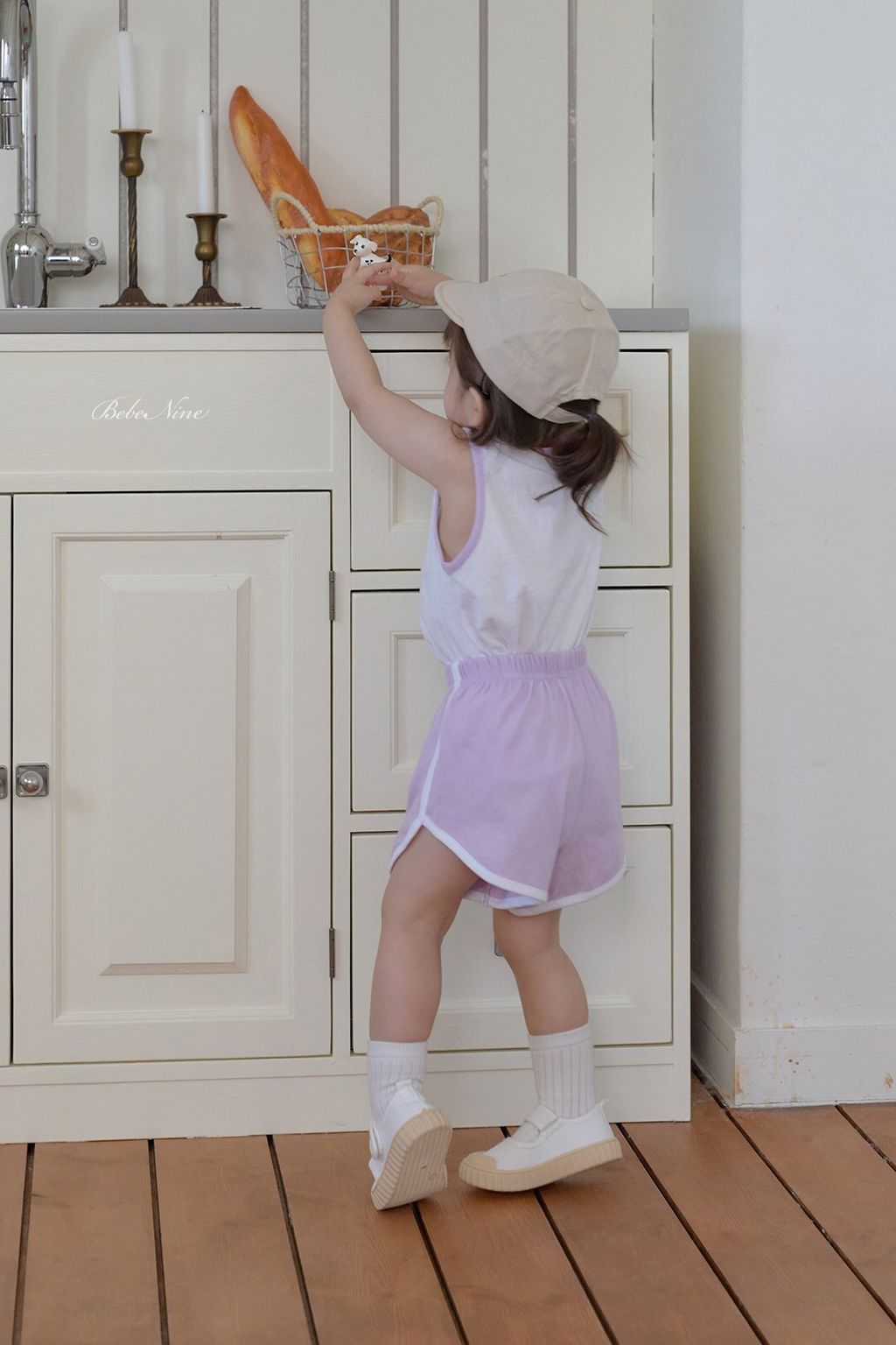 ecac96e56q0a3f11b35297119cdfb776