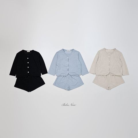 d96937eaeo1fc734f7ffbc5d4e4a8a49