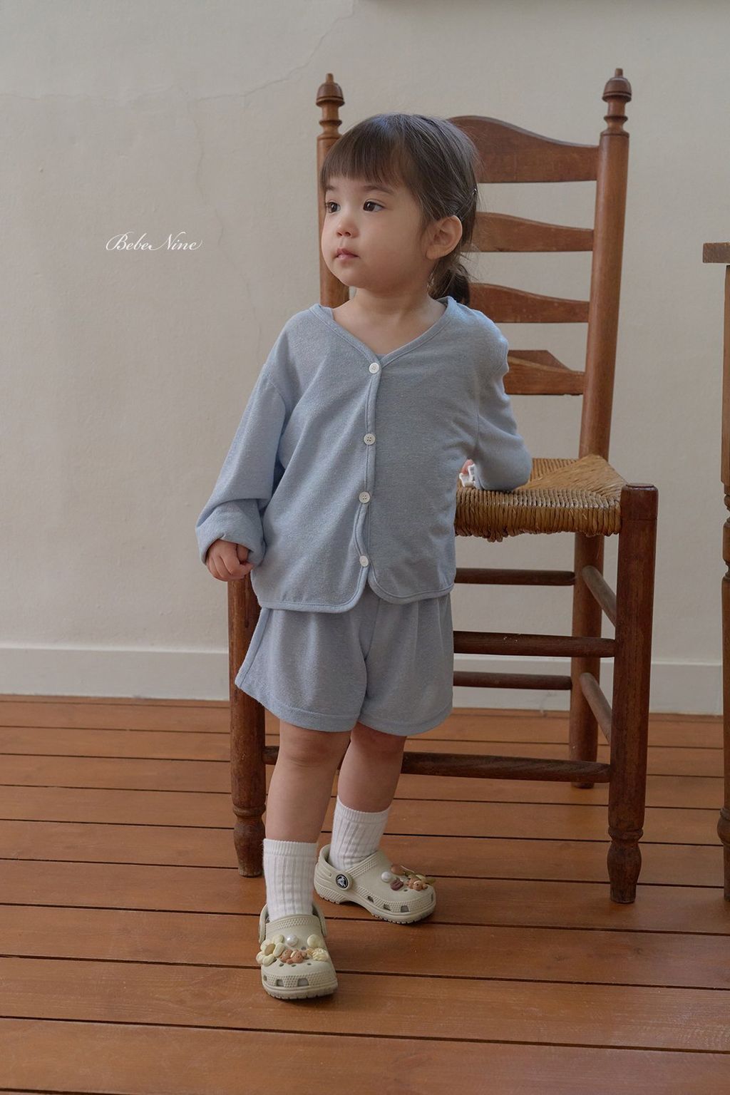 fa6ca11d5k1ad4616a5a14508036a195