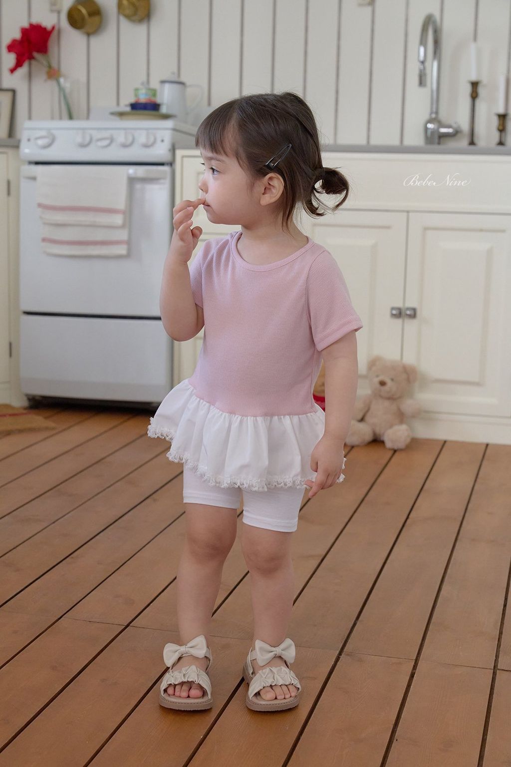 a5d57071ek2297bda057a9cb5e4a49c1