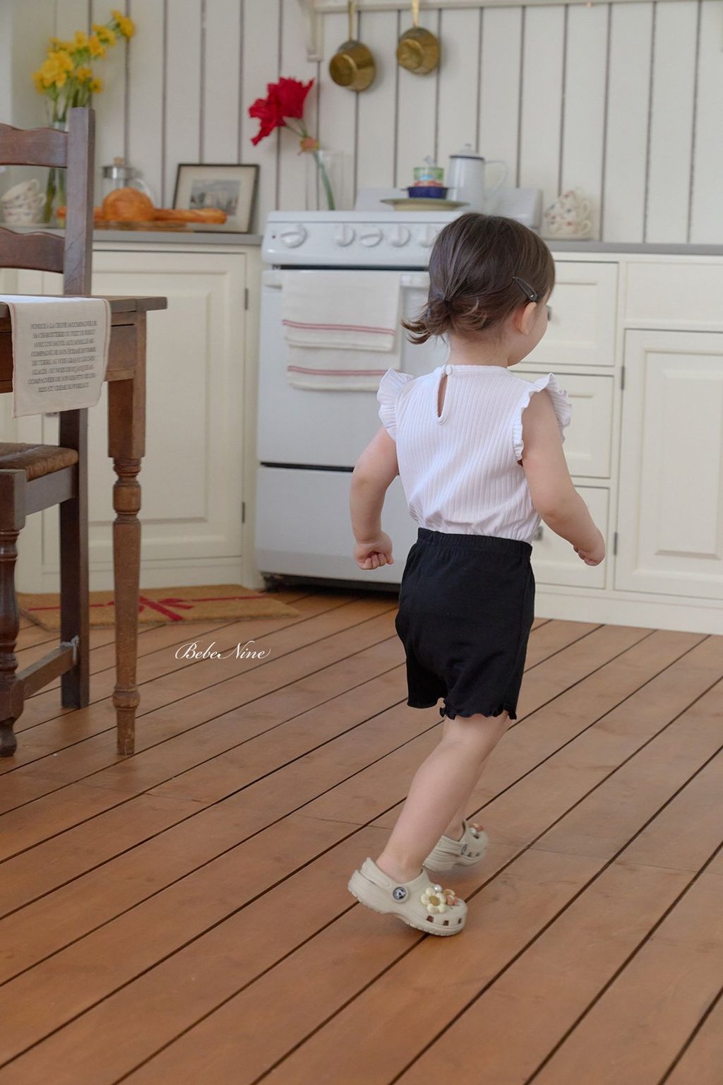 e67456303of086c7edab2073f2c1b5b8